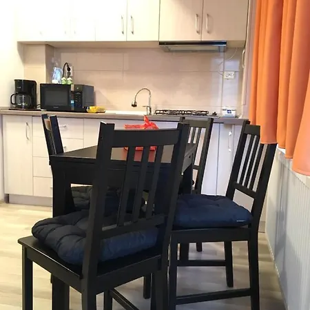 B&P Apartments Summerland * Mamaia
